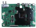 Samsung Mainboard - Assembly Pcb Main;bu8000b - BN94-17381Z